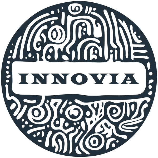 Innovia Coffeeworks