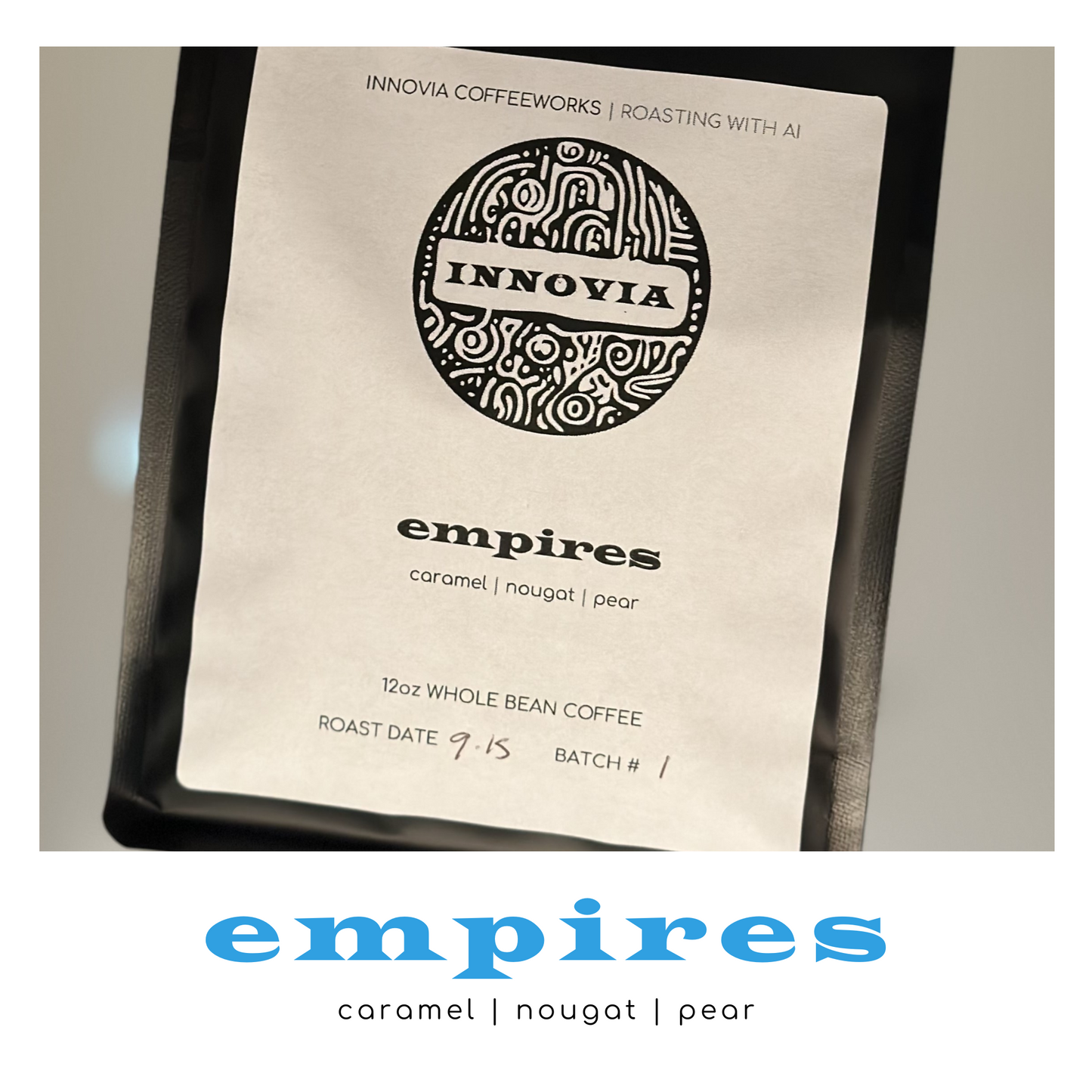 Empires