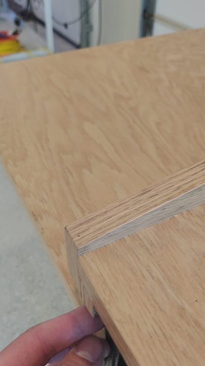 Mobile Espresso Cart – Ready for Events, Markets, or Pop-Ups (Deposit)