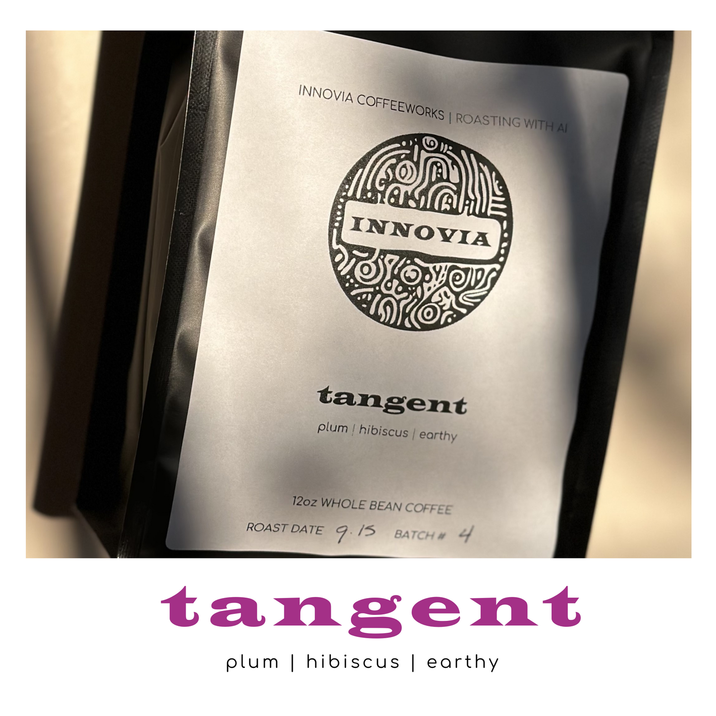 Tangent